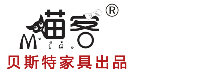 天津辦公家具_天津辦公家具廠_天津辦公家具定制_天津家具廠-天津貝斯特家具有限公司