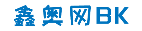 鑫奧網 - 家電知識|家常菜|生活竅門|花卉養殖-生活分享平臺