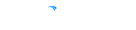 倍施特科技-定制客運(yùn)/網(wǎng)約車(chē)/聯(lián)網(wǎng)售票/公路出行/客運(yùn)轉(zhuǎn)型