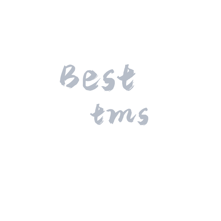 bestTms,網絡貨運,物流軟件系統,物流管理軟件系統,tms,GPS跟蹤,物流管理系統,物流管理軟件,運輸管理系統,整車運輸,大宗商品運輸管理軟件TMS-SaaS,快速報銷,賬戶體系