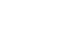 貝斯特教育官網 - best教育專注中考研究16年