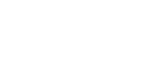 彼賽BEXEI腕表官方網站