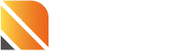 天下足球網|NBA直播|足球直播|世界杯直播|直播吧