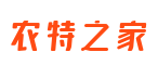 農特之家_專注農村天然養生中藥材食品！