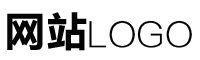 平和青菜網(wǎng)絡(luò)信息技術(shù)服務(wù)部,bfrte