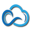 幫管客CRM-客戶管理系統(tǒng)軟件_企業(yè)免費在線CRM