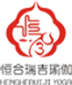 西安零基礎(chǔ)瑜伽教練培訓(xùn)_瑜伽教練班培訓(xùn)機(jī)構(gòu)_瑜伽教練培訓(xùn)學(xué)校-陜西恒合瑞吉瑜伽學(xué)院