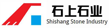 冰花蘭石材廠家_太平洋藍石材加工_豹皮花石材生產(chǎn)-冰花藍石材-米易冰花藍豹皮花崗石公司