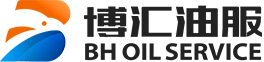 武漢博匯油田工程服務有限公司