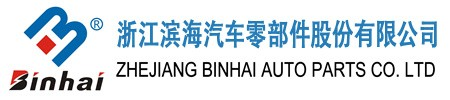 浙江濱海汽車(chē)零部件股份有限公司-變速箱配件汽配機(jī)加工零件專(zhuān)業(yè)制造廠家