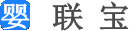 育兒知識_嬰幼早教_母嬰護理-嬰聯寶