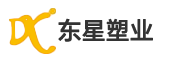 編織袋廠家，塑料編織袋生產廠家，附近編織袋廠電話，編織袋廠家直銷訂做聯系電話