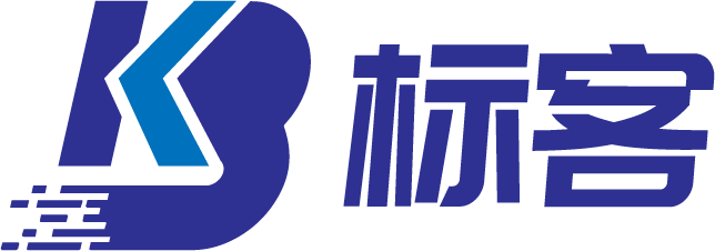 數據標注_數據采集_專業的AI數據服務供應商-標客大數據