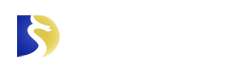 建筑資質升級-工程設計資質代辦公司/資質代理-東睿企服