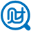 比財-開放銀行時代下銀行財富管理第三方推薦引擎