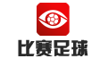 畢加索(BICASO)定制家居-峨眉高端全屋定制衣柜、鞋柜、酒柜、書柜、儲物柜等板式家具廠家