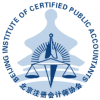 北京注冊會計師協會 北京資產評估協會