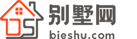 農(nóng)村別墅設(shè)計圖紙及效果圖大全_農(nóng)村自建房設(shè)計圖-別墅網(wǎng)