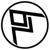 別眾流體解決方案網 | Swagelok世偉洛克_Parker接頭_ASCO電磁閥_Kyowa傳感器_NTS傳感器_NMB美蓓亞傳感器_DAIWA大和安全鎖_NICHIBEI日米潤滑泵全線產品