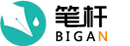 筆桿網(wǎng)_論文檢測_論文查重_畢業(yè)論文抄襲檢測