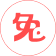 大作網(wǎng)-全球高清圖片素材_圖片搜索網(wǎng)站_設(shè)計(jì)師免費(fèi)版權(quán)圖片素材-找靈感,上大作