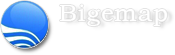 BIGEMAP衛(wèi)星地圖_高清衛(wèi)星地圖_北斗高清地圖_地圖軟件_矢量地圖數(shù)據(jù)_專(zhuān)題地圖