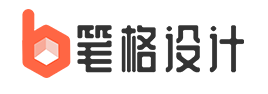 比格設(shè)計-在線圖片編輯器_免費在線圖片制作_正版圖片設(shè)計素材