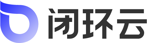 CRM系統(tǒng)_企業(yè)微信SCRM_銷售管理軟件_客戶管理系統(tǒng)-閉環(huán)云