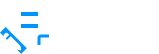 筆稿范文網-2024原創精選范文平臺
