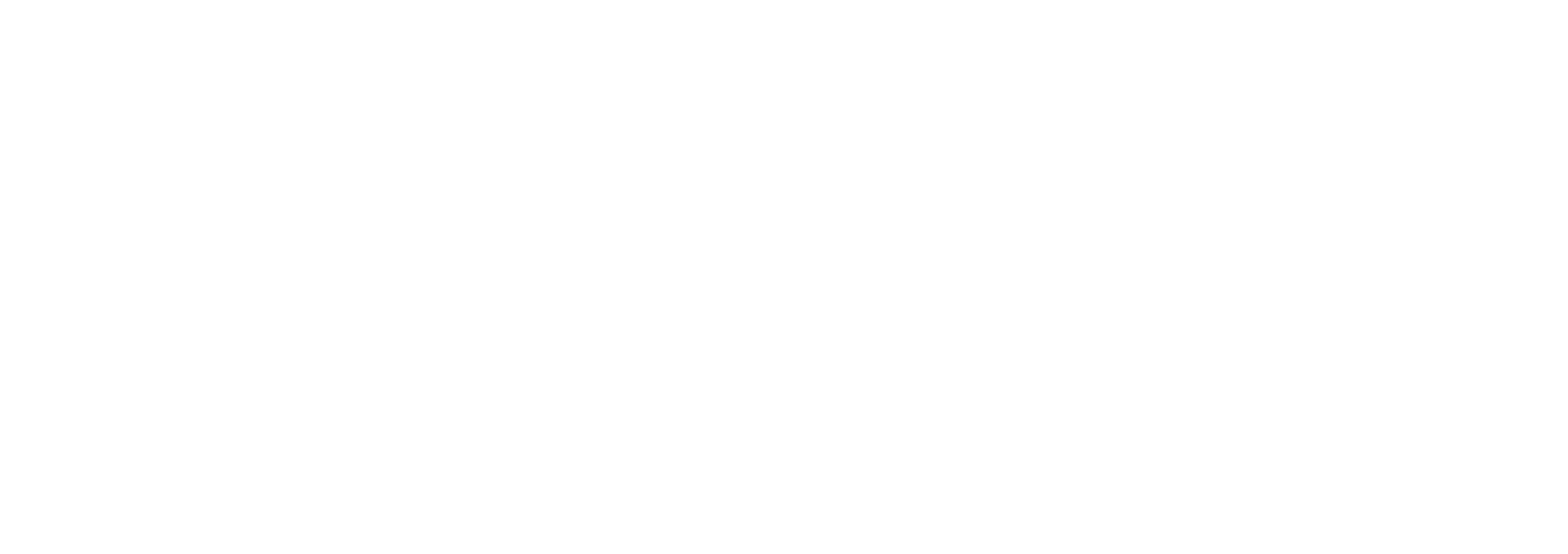必捷互聯官網 - 無線投屏、多屏協作解決方案專家