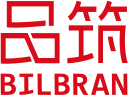 南京廣告設計_南京品牌設計_南京黨建設計制作_南京品筑廣告有限公司