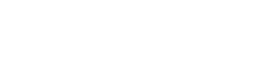BIMMAKE – 專注施工BIM應(yīng)用