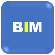 BIM學習網 | 自學BIM不求人......
