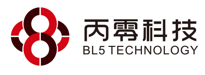 丙零科技（廣東）有限公司