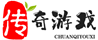 全國(guó)最大傳奇游戲發(fā)布網(wǎng) - 傳奇開(kāi)區(qū)表 - 正版?zhèn)髌媸跈?quán)服 - 實(shí)況傳奇站