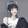 隨機的布爾值 - icewing冰翼