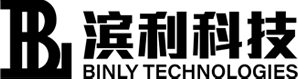 廣州濱利科技有限公司