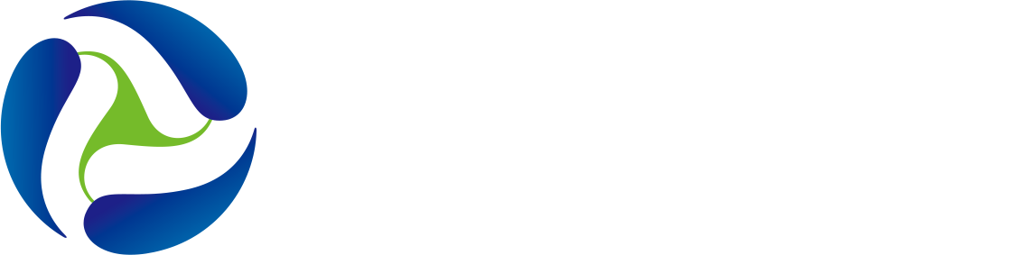 安杰思醫學