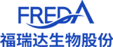 福瑞達(dá)生物股份官方網(wǎng)站