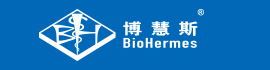 糖化血紅蛋白檢測-全自動糖化血紅蛋白分析儀-無錫博慧斯生物醫藥科技有限公司