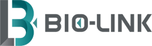 百林科BioLink，中國“智”造生物工藝核心裝備和耗材解決方案供應商