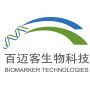 百邁客生物 BioMarker | 高通量基因測序_生物信息分析_生物云-功能基因挖掘?qū)＜?></p>
                <p><b>關(guān)鍵詞：</b> <b style=