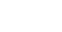百恩寵物干細胞 - 百恩動物干細胞、寵物干細胞
