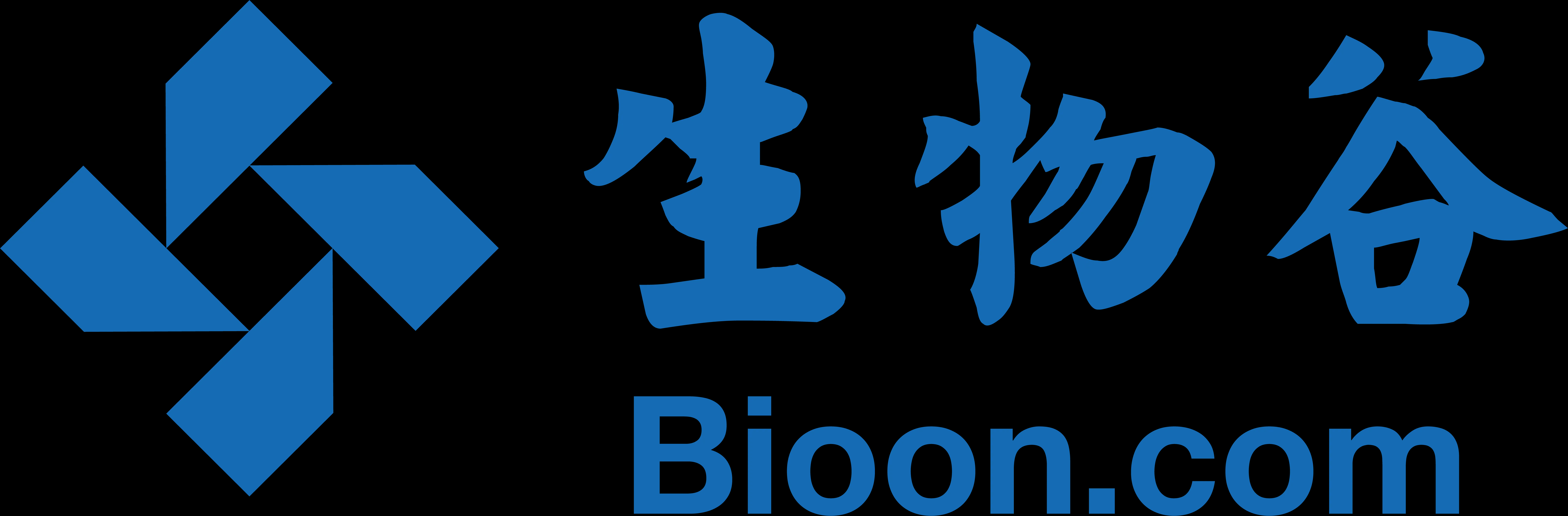 生物谷 - 新發(fā)現(xiàn),新技術(shù),新產(chǎn)業(yè) - 生物醫(yī)藥新媒體門戶