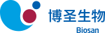 首頁-浙江博圣生物技術股份有限公司