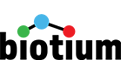 Biotium 中國區總代理-上海開放生物|核酸熒光染料-PMA-Biotim原裝正品-抗體-標記試劑盒-Qpcr-Evagreen-gelred-gel