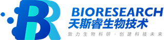 病理實驗分析_抗體定制分析_細胞免疫學實驗_分子生物學實驗_動物實驗平臺-蘇州天斯睿生物技術有限公司