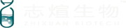 志煊生物 - cf DNA 采血管