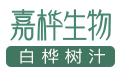北京嘉樺生物技術(shù)有限公司