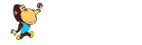 比特頑童編程實驗室 - 創意，算法，研發，動手，有趣-專注6-16歲少兒人工智能Python編程教育 - Powered By EduSoho